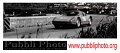 90 Porsche 904 GTS  J.Rey - J.P.Hanroud (13)